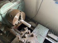 IMG_0015.jpeg