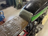 IMG_0021.jpeg