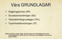 1780676998135.png