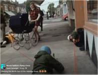 1780723991207.png