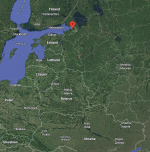 1780738382866.png