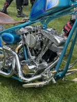 IMG_3663.jpeg