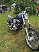 IMG_3617.jpeg