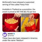 1780766799167.png