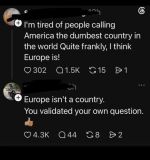 1780766907081.png
