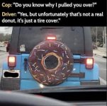 FB_IMG_1780723186639.jpg