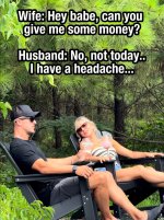 FB_IMG_1780772678305.jpg