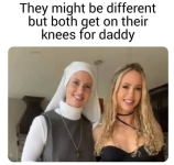 1780811374751.png
