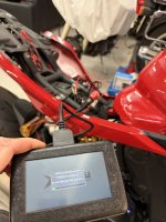 IMG_2777.jpeg IMG_2777.jpeg