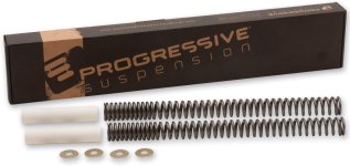 progressiv.jpg progressiv.jpg