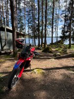 IMG_7802.jpeg