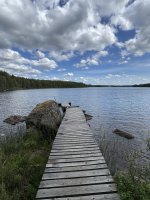 IMG_7804.jpeg