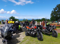 1780862594802.png