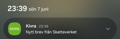 1000002939.jpg 1000002939.jpg
