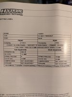 PXL_20260608_184053737.jpg