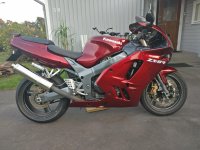 ZX9R -95.jpg