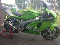 ZX7R 1.jpg
