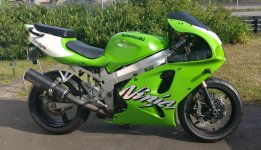ZX7R 2.jpg