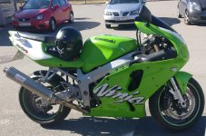 ZX7R 3.jpg
