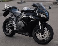 CBR1000RR.jpg