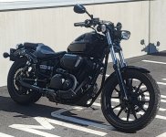 Yamaha 950 Bolt.jpg