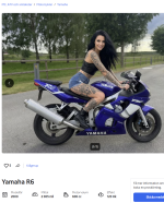 1781028868970.png