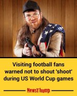 FB_IMG_1781035555216.jpg