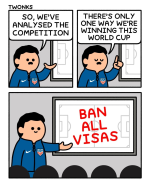 1781060731609.png