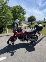 IMG_6808.jpeg
