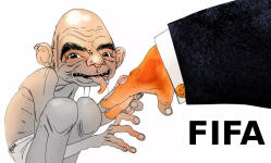 1781104909048.png