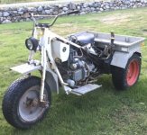 IMG_8602.jpeg