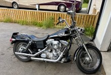 IMG_8924.jpeg IMG_8924.jpeg