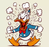 1781179387388.png 1781179387388.png
