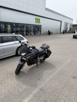 IMG_0041.jpeg