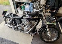 IMG_8933.jpeg IMG_8933.jpeg