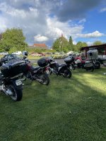 IMG_6812.jpeg