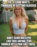 FB_IMG_1781204504109.jpg