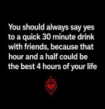 FB_IMG_1781204736106.jpg