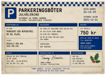 6370d4c8-8b3d-4a89-9533-c7a8a46951f6.png