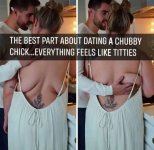 FB_IMG_1781290783983.jpg