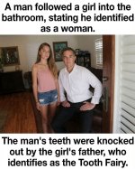 FB_IMG_1781293429996.jpg