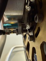 IMG_6049.jpeg IMG_6049.jpeg