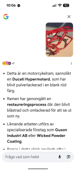 3943.png