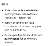 3945.png