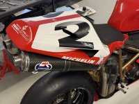 IMG_6359.jpeg IMG_6359.jpeg