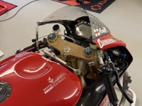 IMG_6358.jpeg IMG_6358.jpeg