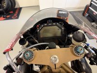 IMG_6367.jpeg IMG_6367.jpeg