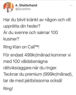 1781351938538.png