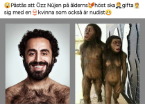 1781354619696.png