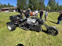 IMG_8623.jpeg IMG_8623.jpeg